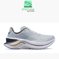 ORIGINAL DISCOUNT RUNNING SHOES SAUCONY ENDORPHIN SHIFT 3 GRANITE HORIZON/ GRANITE [SQ10813-30]