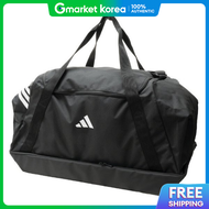 adidas | กระเปาอะดดาส ZQC JY7946 รน Tiro Duffle Bag L BC