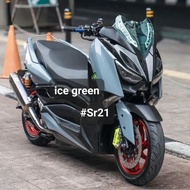 WINDSHIELD VISOR XMAX OLD EUROPEAN MODEL XMAX OLD XMAX XMAX ACCESSORIES MOTORCYCLE ACCESSORIES