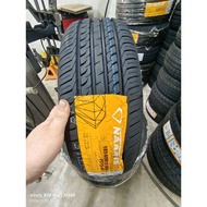 New Tyre 185/65/15 naaats fc16 24year