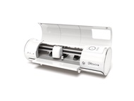 Siser Juliet High-Definition Cutter - 12.5" with Free Access of Creative Fabrica for 1 year value US