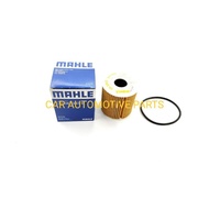 OIL FILTER ENGINE - PEUGEOT 408, 308 2010, 206, 207, 307 NEW, BESTARI,C3,308 2010,407,MINI COOPER S 
