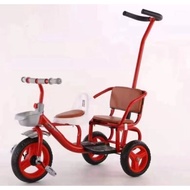 ✙2 seater bicycle bike 3 wheel bike for kids