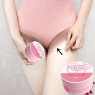 Clarity Essentials Singit Whitening Cream | Bikini Cream | Inguinal Cream