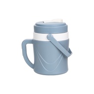 Thermal incubator 2L (Viet Nhat)