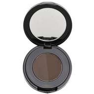 Anastasia Beverly Hills 阿納斯塔西婭比佛利山莊 雙色眉粉 - # Ash Brown 2x0.8g/0.03oz