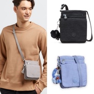 Kipling New Eldorado crossbody K7291 125