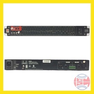 Equalizer SM PRO AUDIO CQ-31