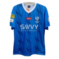 AURI SPORT JERSEY FOOTBALL NEYMAR JR 10