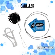 Camelbak Crux Cleaning Kit
