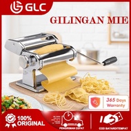 PASTA MAKER ATLAS GILINGAN MIE / ALAT GILINGAN MOLEN MIE PASTA-Myosotis7