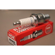 RacingBUSI NGK Honda CR125 CR250 CRF125 CR CRF 125 250 BR9EG 3230