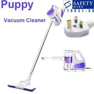 Vacuum/Vacuum Cleaner/Robot Vacuum Cleaner/Robotic Vacuum Cleaner/Irobot/Car Vacuum Cleaner/Wireless