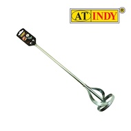 AT INDY Multi-Purpose Concrete Drill Bit Easy To Use Code PS801