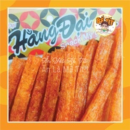 Beef Ribbed Snack Hang Dai - Baby Tweet Snack