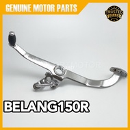SUZUKI BELANG150R GEAR LEVER + HEAD BELANG BELANG150 R 150R