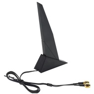 1x Dual Band Antenna For ASUS 2T2R WiFi Moving For Rog Strix Z270 Z370 X370 Z390