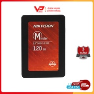 Cài sẵn windows 10 office Ổ cứng SSD 120GB GigaByte Colorful Sata 3.0 hàng mới 100% chính hãng