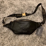 Warehouse Sale Guess Waistbag Sling Waist Bag Slingbag Waist Bag Guess Waistbag Waist Sling Bag