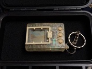 US Digimon Ver. 2
