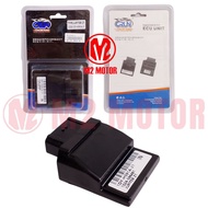 ECU JUPITER Z1 FI 1DY-H591A-20 ECU MOTOR CRUN