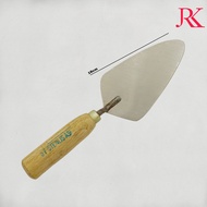 Sendok Semen Stainles Asli Cetok Stenlis Original