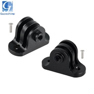 [Gazechimp] Camera Holder Bike Accessories Replacement Bike Stand for Camera Accessories
