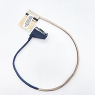 Video Screen Cable For Dell Vostro 5470 5460 5439 V5470 V5460 Laptop LCD LED Display Ribbon Cable 03