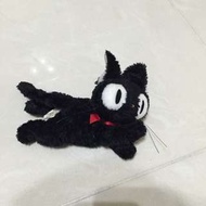 魔女宅急便 黑貓