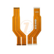 FLEXIBLE SAMSUNG GALAXY A24 4G A245 BOARD