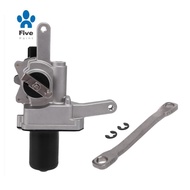 Car Turbo Actuator CT16V 17201-30150 for  Hiace 3.0 D4D 126Kw 171HP 1KD-FTV