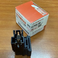 BK6-H1950-00 RELAY ASSY Y15ZR-V2 (100% ORIGINAL HONG LEONG YAMAHA)