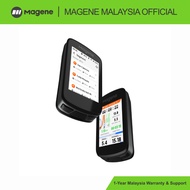 Magene C606 Pro Smart GPS Bike Computer