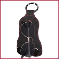 Car Seat Headrest Hooks Headrest Hook for Purse Phone Vehicle Gadgets Hanger for Women Men Bag Hat V