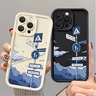 For Case Vivo Y02 Y11 Y02T Y15S Y15A T1 Y10 IQOO Y02S Y16 Y35 Y53T Y17Y30Y15Y12 U10 Y11 Y12i Y17SY19