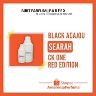 BLAC - K ACAJOU BIBIT PARFUM PARFEX