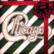 Chicago - Chicago Christmas