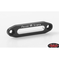 RC4WD POISON SPYDER FAIRLEAD FOR WARN 8274 WINCH ORIGINAL AND TRUSTED