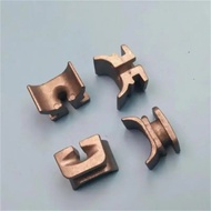 2PCS C26-2 TRIMMER HEAD EYELET 40027138306 FOR STIHL FS55 FS56 FS80 85 70 FS74 FS76 90 FS94 FS100 FS