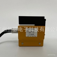 ,, Load Sensor Sensor Weighing U3B1U3B1-100K-B Japan NMBU3B1-200K-B LGJA