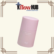 AOU GLOWY CHONKY TINT BALM 3.53g