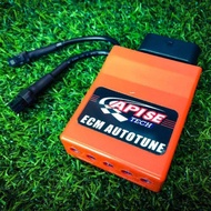 APITECH ECU AUTO TUNE Y15ZR