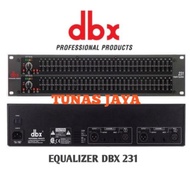 Equalizer Dbx231 Equalizer Dbx 231