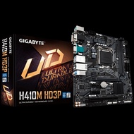 Gigabyte H410M H510M S2 V2 HK B560M D2V AORUS ELITE AX Brand New Motherboard