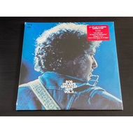 Bob Dylan - Bob Dylan's Greatest Hits Volume II - 2 Vinyl LP Brand New