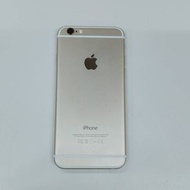 Apple/iPhone 6/64GB/docomo/金色