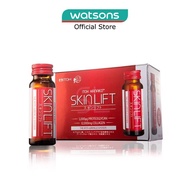 ITOH HANAKO Skin Lift Bundle Set 10s + 3s