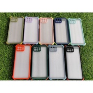 case oppo a93 a93
