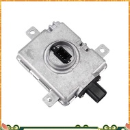 W3T19371 HID Xenon D2S D2R Ballast for     youyilu