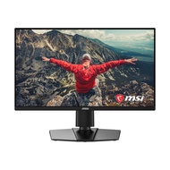 Monitor 24.5 MSI G255PF E2 (IPS, HDMI, DP) 180Hz